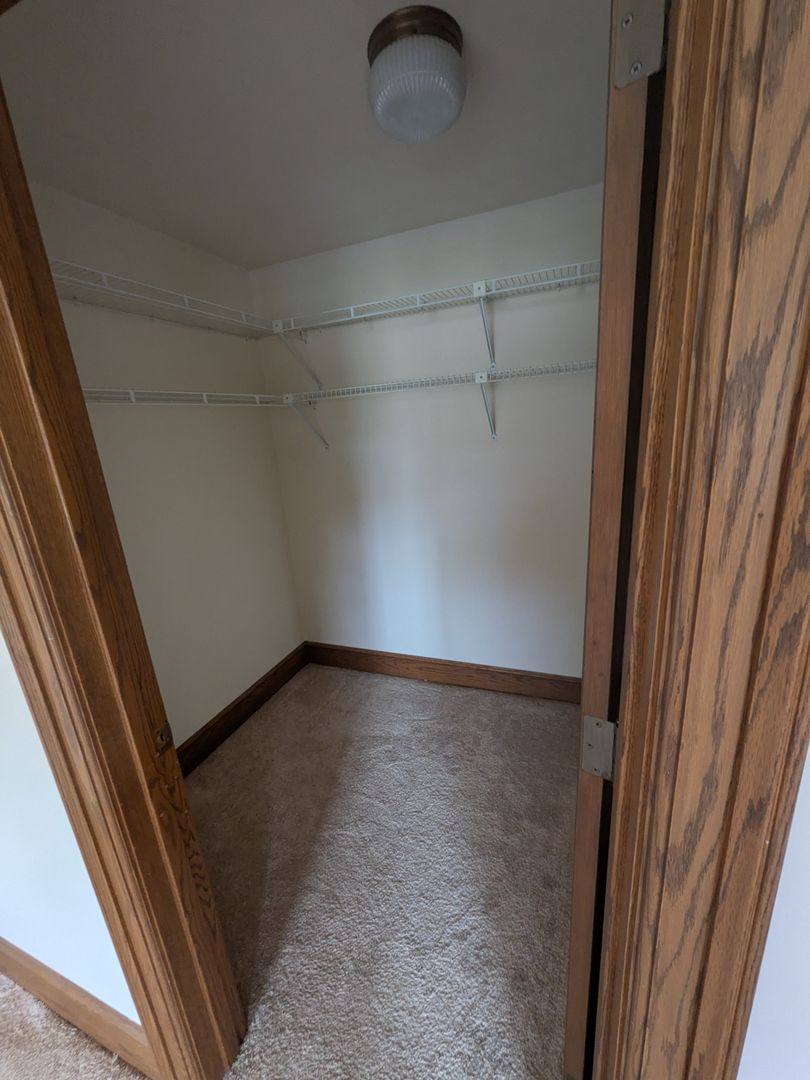 Apartment for rent at 1408 Strongs Ave, Stevens Point, WI 54481