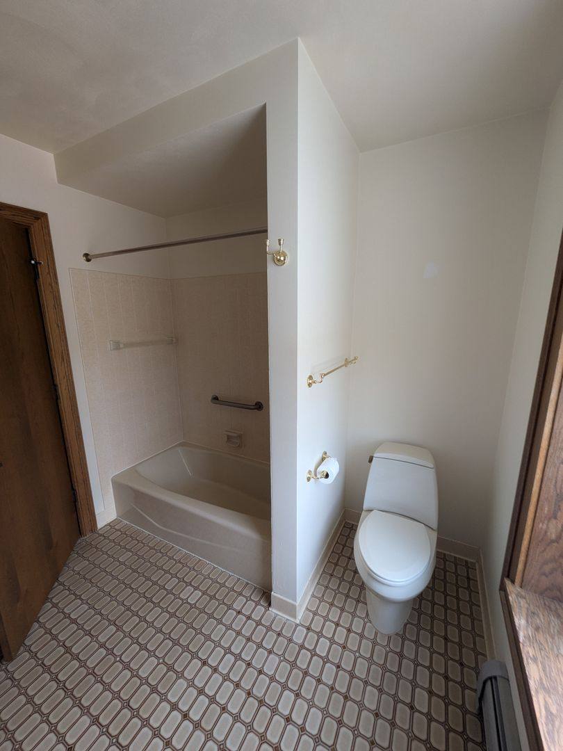 Apartment for rent at 1408 Strongs Ave, Stevens Point, WI 54481