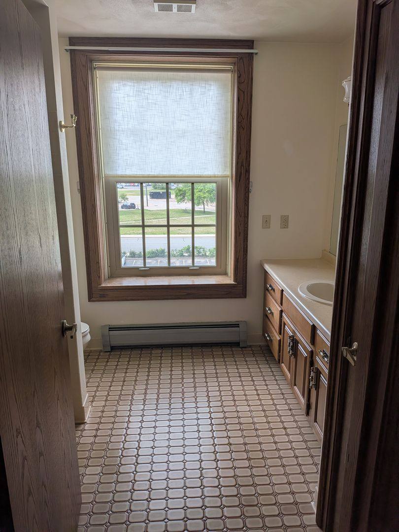 Apartment for rent at 1408 Strongs Ave, Stevens Point, WI 54481