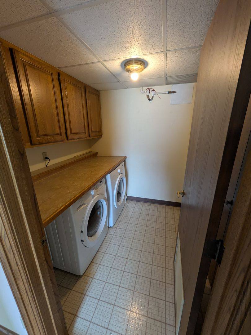 Apartment for rent at 1408 Strongs Ave, Stevens Point, WI 54481