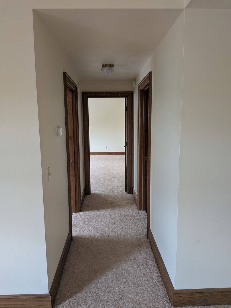 Apartment for rent at 1408 Strongs Ave, Stevens Point, WI 54481