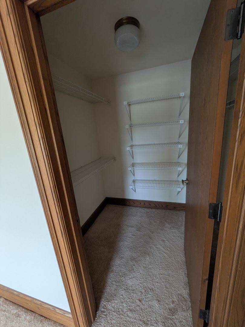 Apartment for rent at 1408 Strongs Ave, Stevens Point, WI 54481