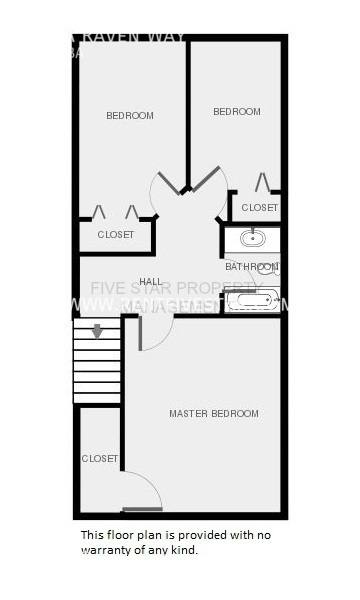 Townhouse for rent at 567 A Raven Way, Pocatello, ID 83202