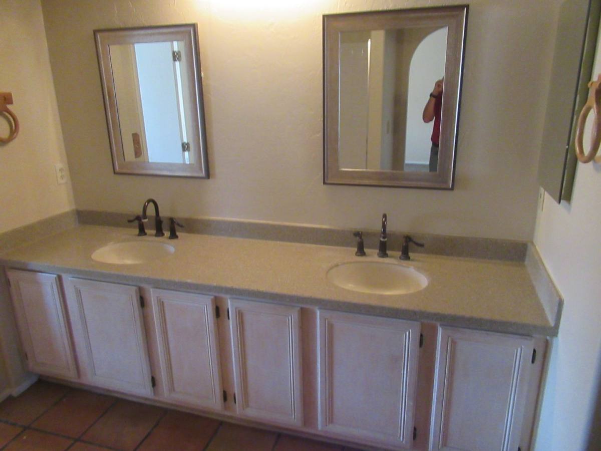 House for rent at 8925 N Palm Brook Dr, Tucson, AZ 85743