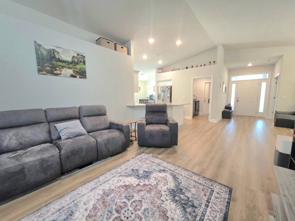 House for rent at 12139 Emerald Heights Lane, Pensacola, FL 32506