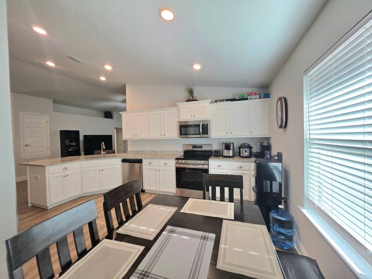 House for rent at 12139 Emerald Heights Lane, Pensacola, FL 32506
