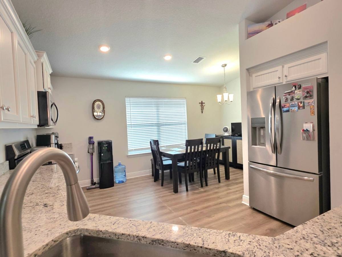 House for rent at 12139 Emerald Heights Lane, Pensacola, FL 32506