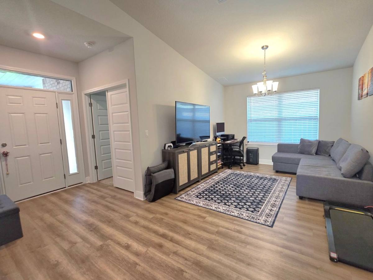 House for rent at 12139 Emerald Heights Lane, Pensacola, FL 32506