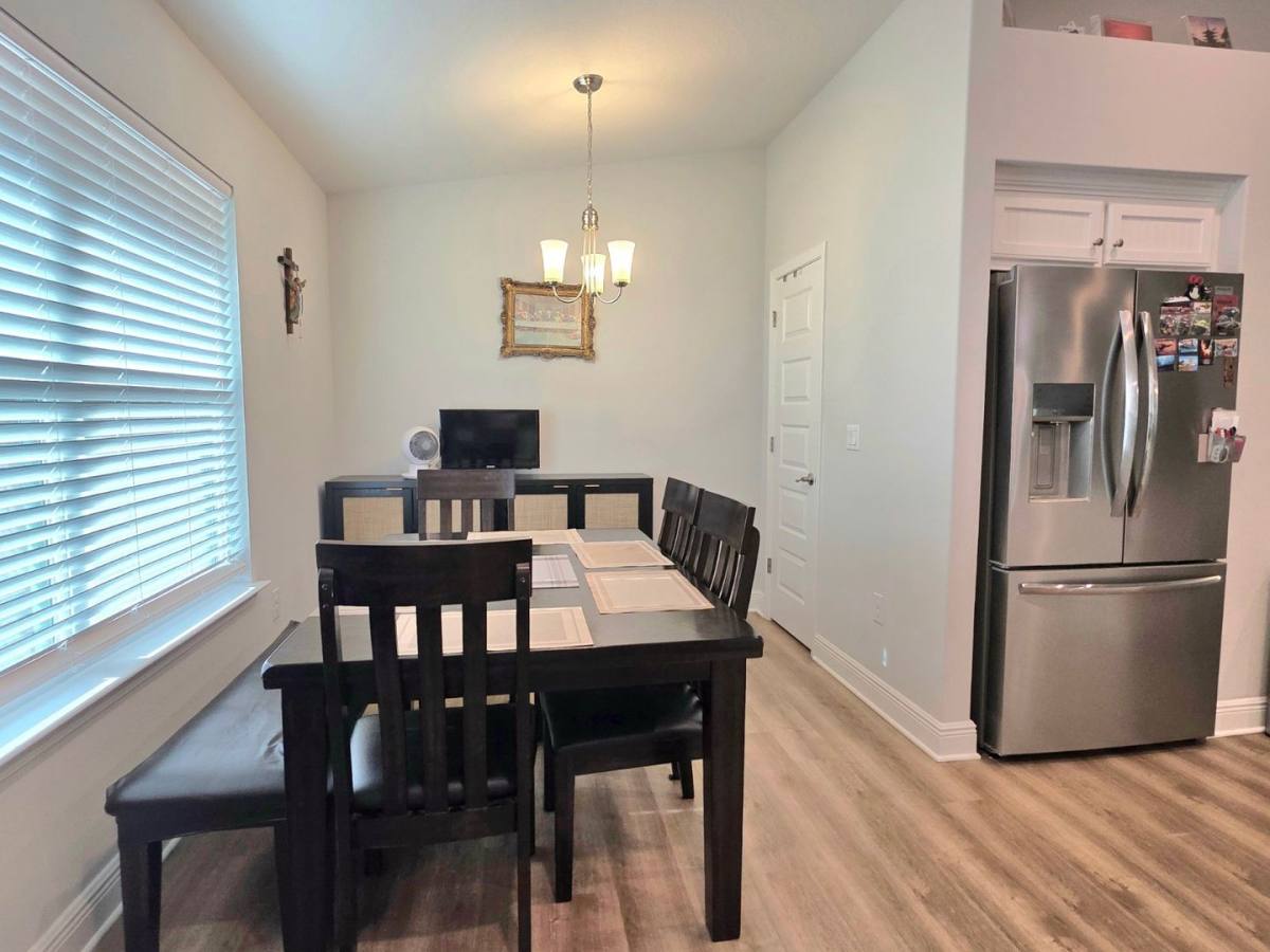 House for rent at 12139 Emerald Heights Lane, Pensacola, FL 32506