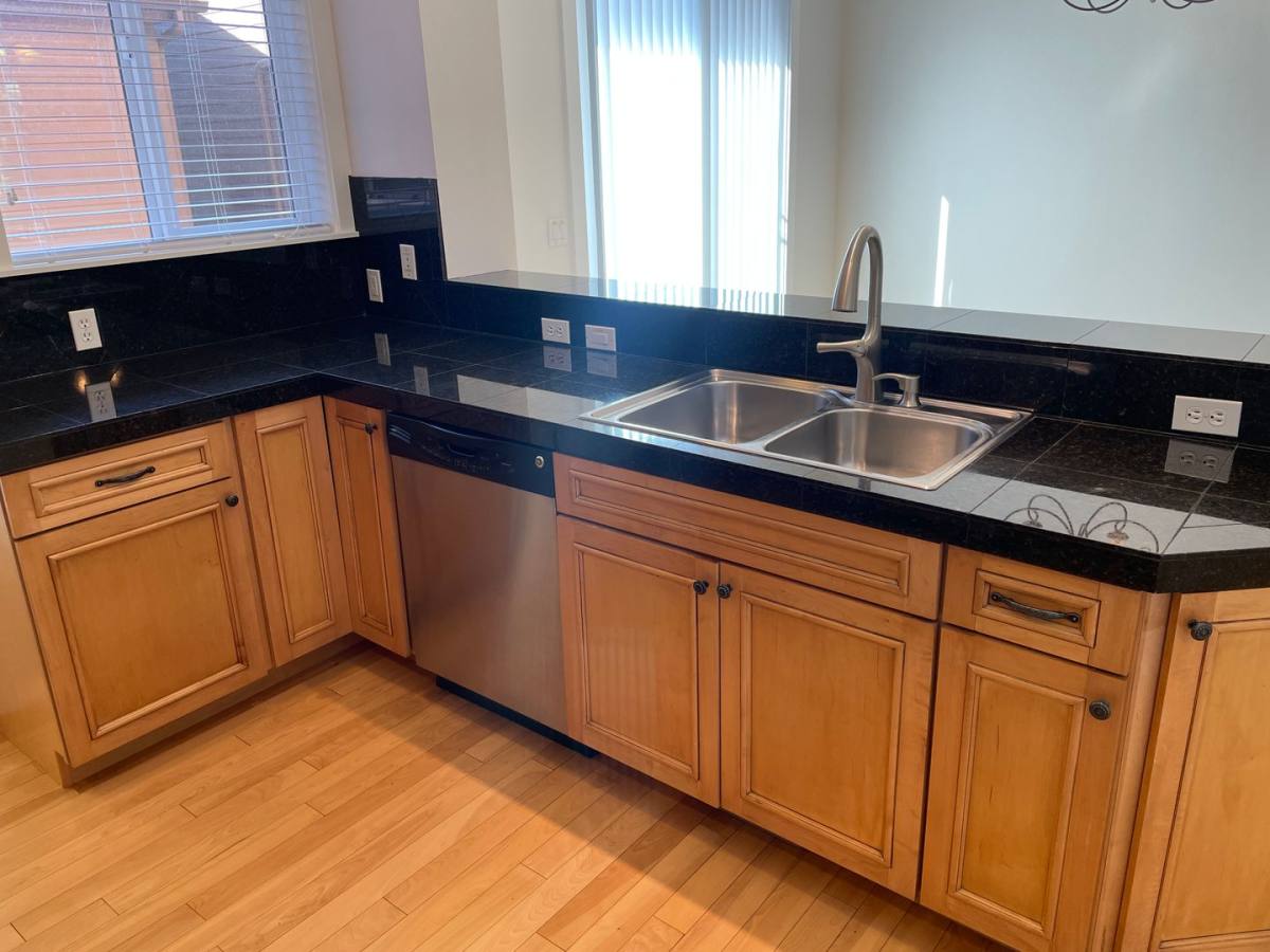 Townhouse for rent at 918 SW Vantage Point Way, Bend, OR 97702