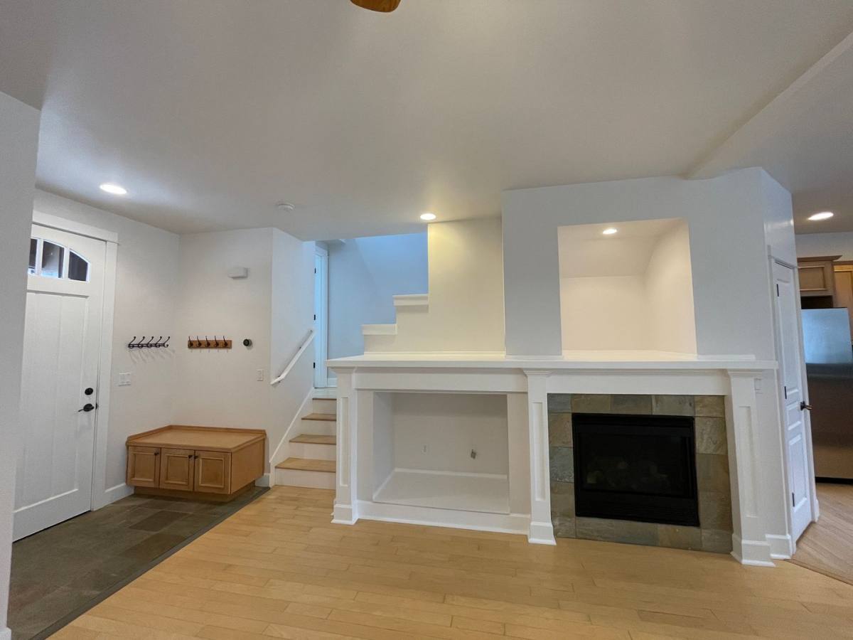 Townhouse for rent at 918 SW Vantage Point Way, Bend, OR 97702