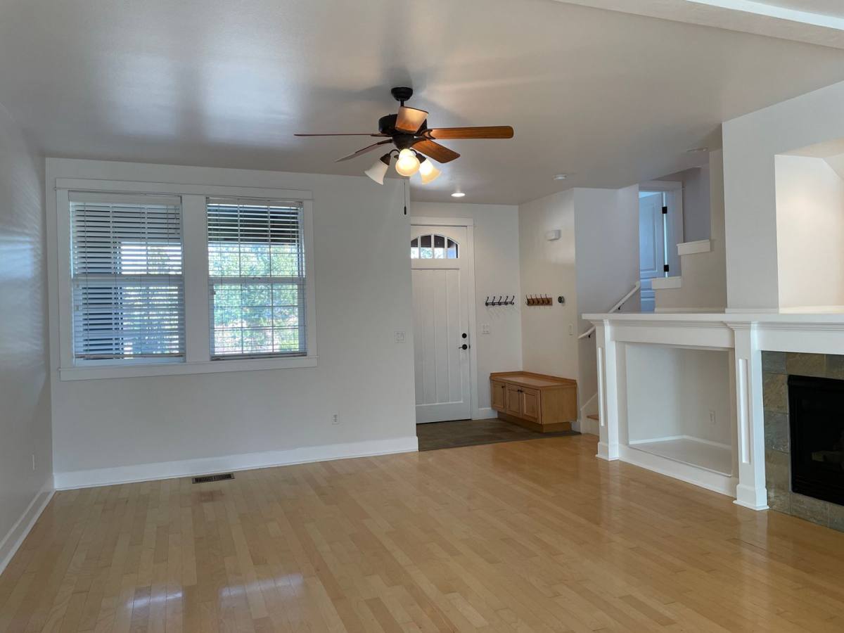 Townhouse for rent at 918 SW Vantage Point Way, Bend, OR 97702