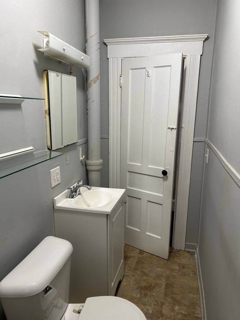 Apartment for rent at 75 Turner Ave, Torrington, CT 06790