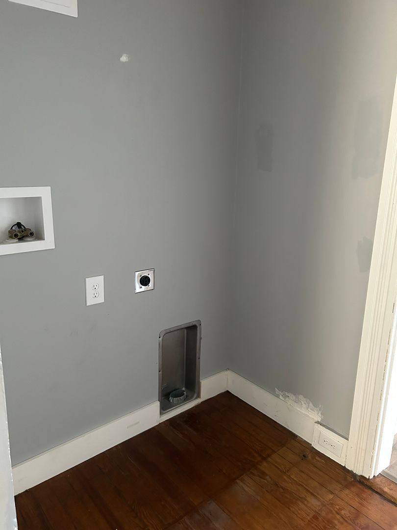 Apartment for rent at 75 Turner Ave, Torrington, CT 06790