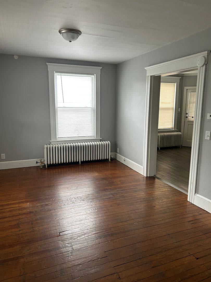 Apartment for rent at 75 Turner Ave, Torrington, CT 06790