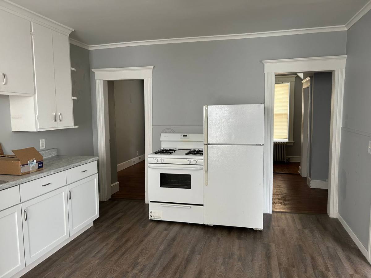 Apartment for rent at 75 Turner Ave, Torrington, CT 06790