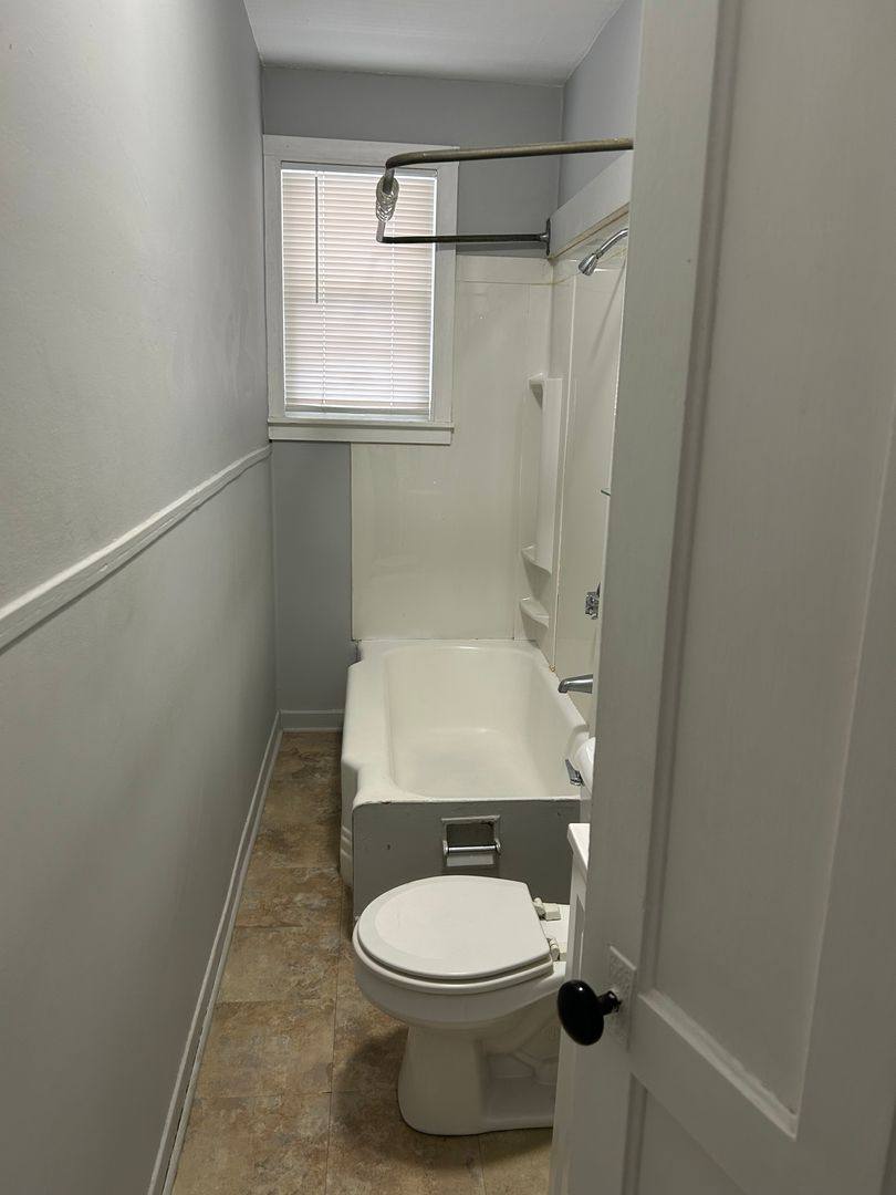 Apartment for rent at 75 Turner Ave, Torrington, CT 06790