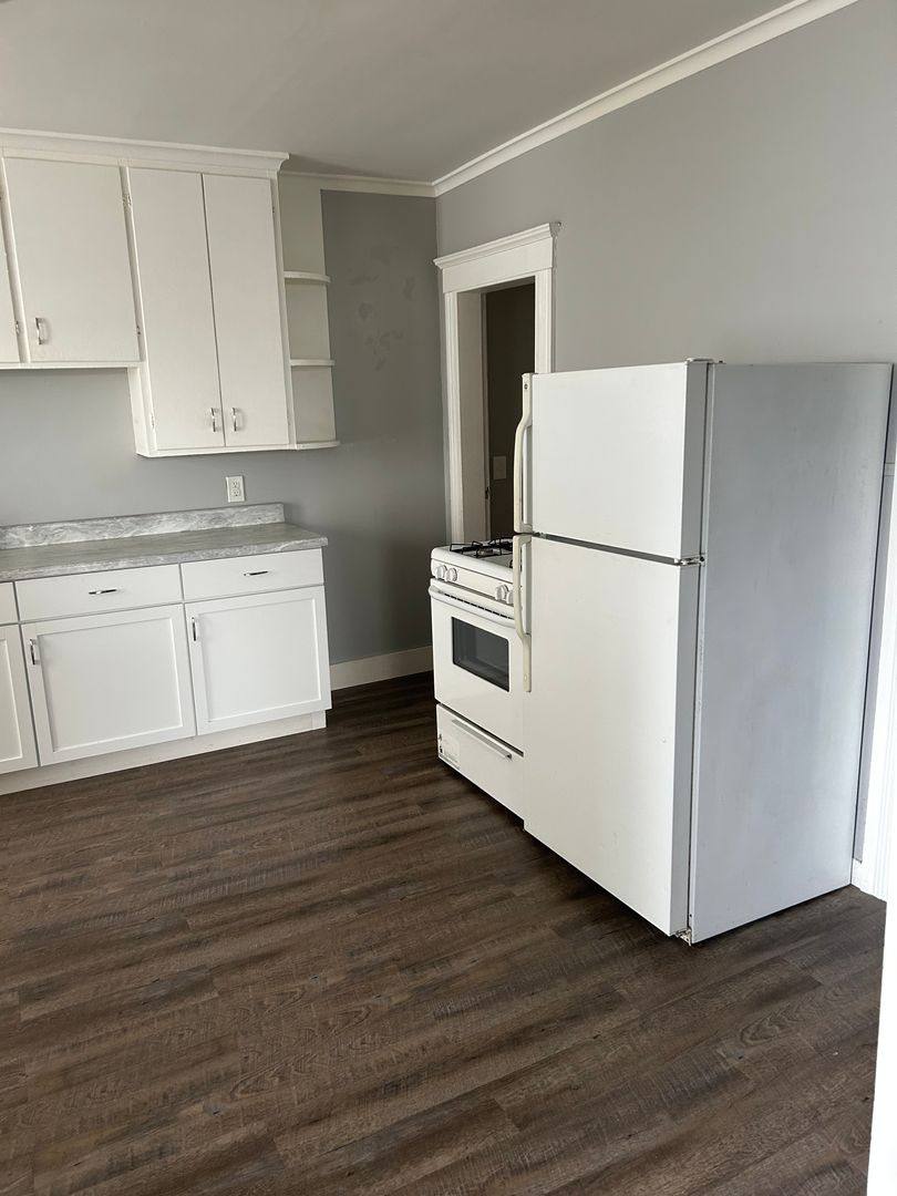 Apartment for rent at 75 Turner Ave, Torrington, CT 06790
