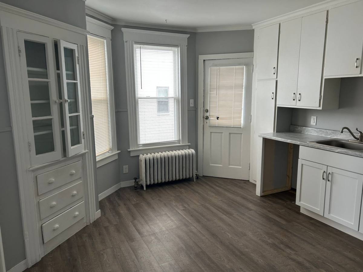 Apartment for rent at 75 Turner Ave, Torrington, CT 06790