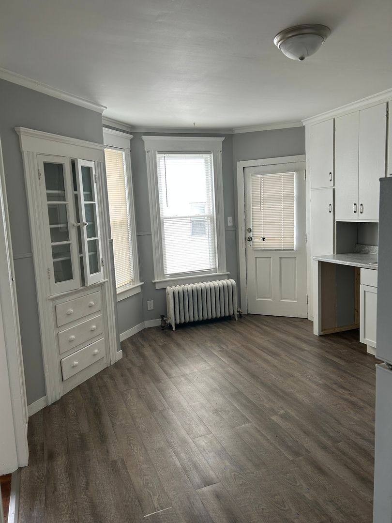 Apartment for rent at 75 Turner Ave, Torrington, CT 06790