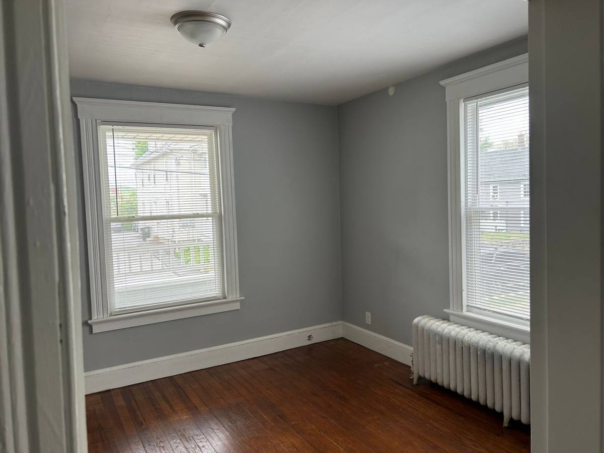Apartment for rent at 75 Turner Ave, Torrington, CT 06790