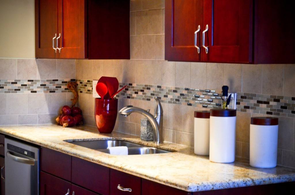 Apartment for rent at 17108 NE 45th St, Redmond, WA 98052