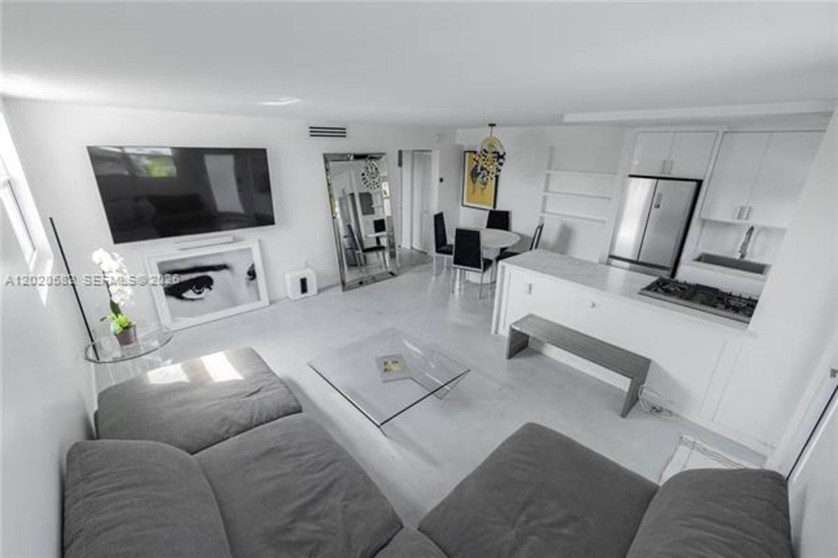 Apartment for rent at 301 Jefferson Ave, Miami Beach, FL 33139