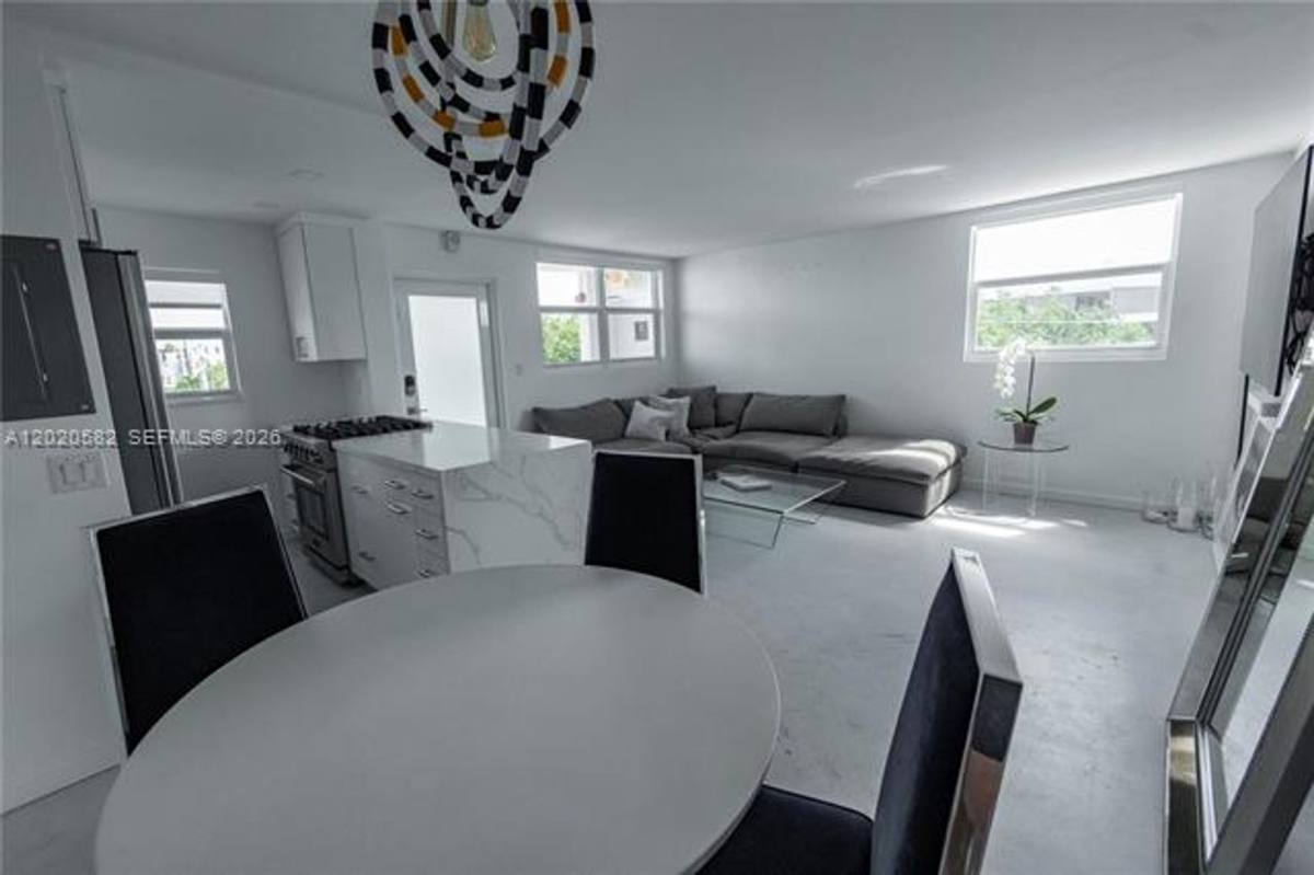 Apartment for rent at 301 Jefferson Ave, Miami Beach, FL 33139