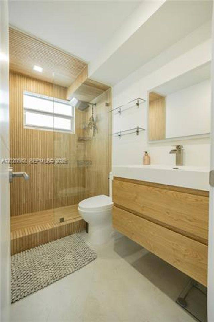 Apartment for rent at 301 Jefferson Ave, Miami Beach, FL 33139