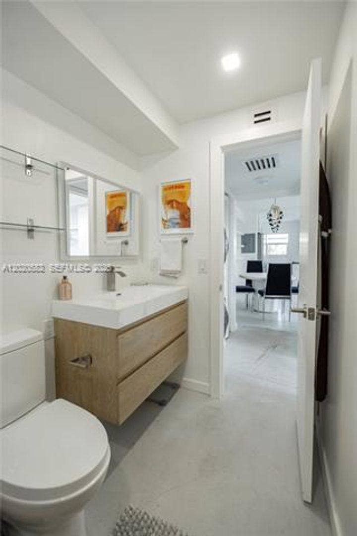 Apartment for rent at 301 Jefferson Ave, Miami Beach, FL 33139