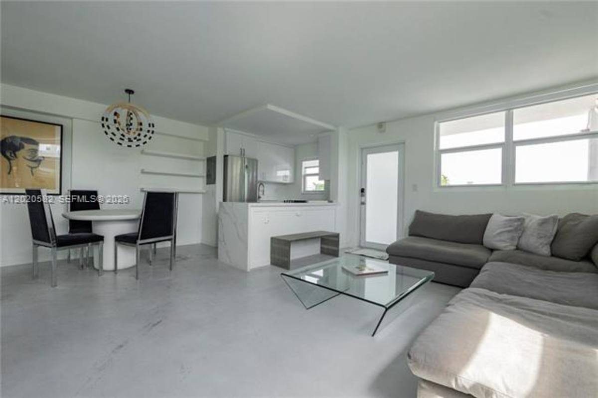 Apartment for rent at 301 Jefferson Ave, Miami Beach, FL 33139