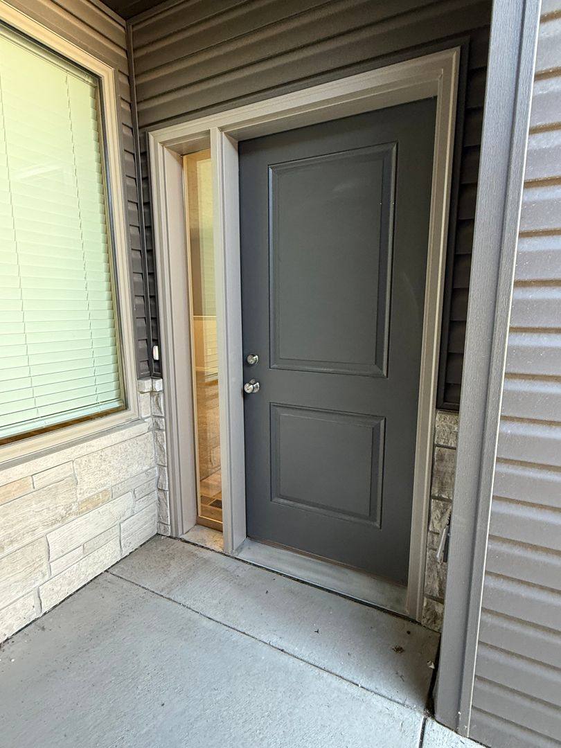 Townhouse for rent at 8805 Bristlecone Dr, Lincoln, NE 68526