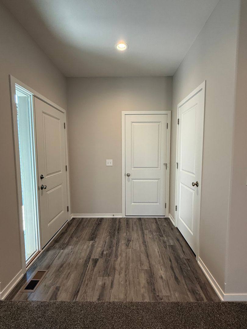 Townhouse for rent at 8805 Bristlecone Dr, Lincoln, NE 68526