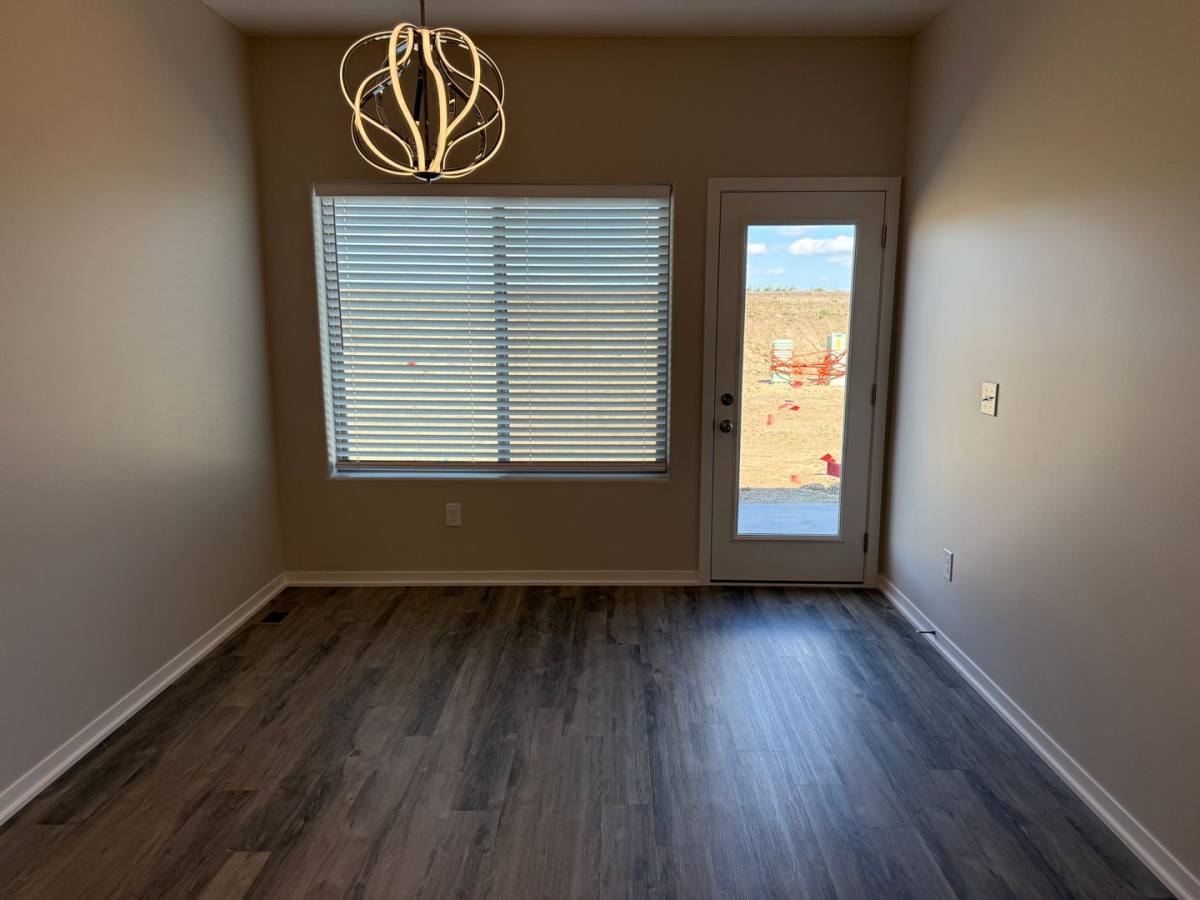 Townhouse for rent at 8805 Bristlecone Dr, Lincoln, NE 68526