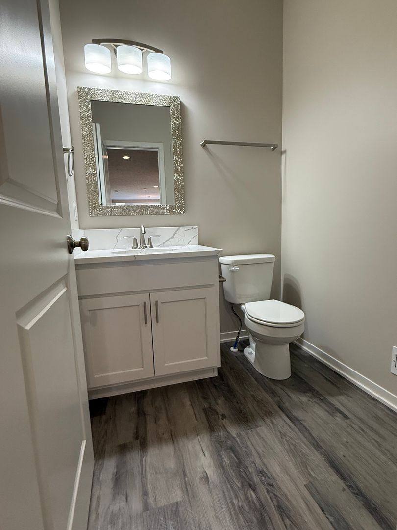 Townhouse for rent at 8805 Bristlecone Dr, Lincoln, NE 68526