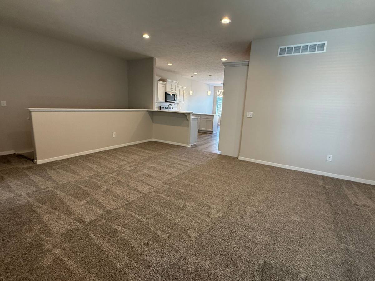 Townhouse for rent at 8805 Bristlecone Dr, Lincoln, NE 68526
