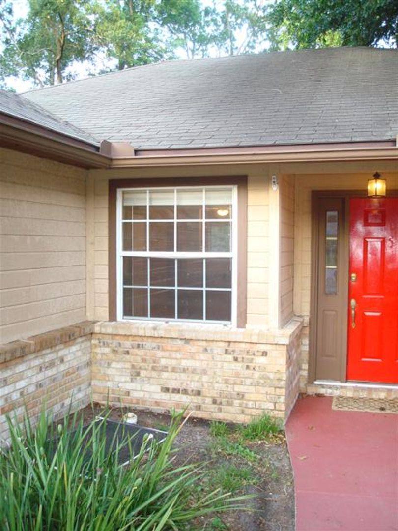 House for rent at 2440 San Sago Lane, Jacksonville, FL 32216