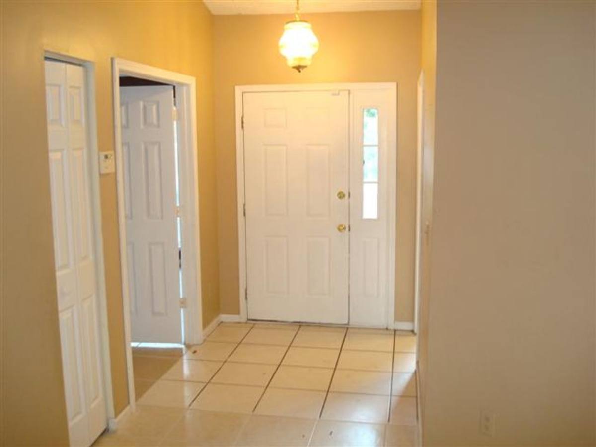 House for rent at 2440 San Sago Lane, Jacksonville, FL 32216