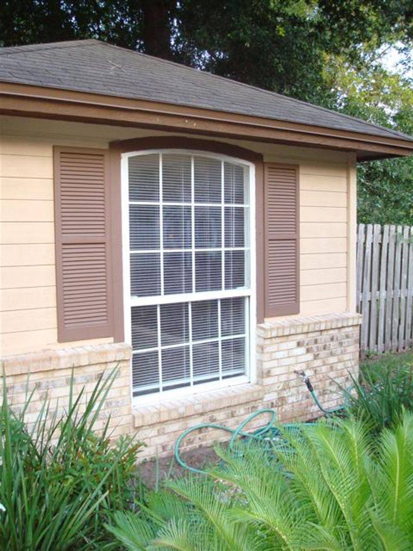 House for rent at 2440 San Sago Lane, Jacksonville, FL 32216