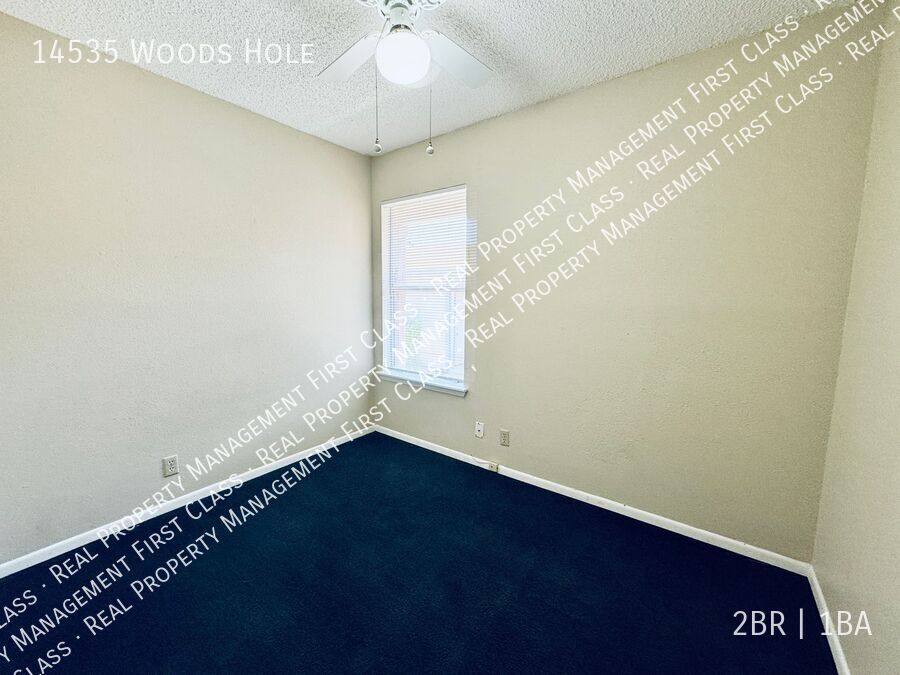 House for rent at 14535 Woods Hole, San Antonio, TX 78233