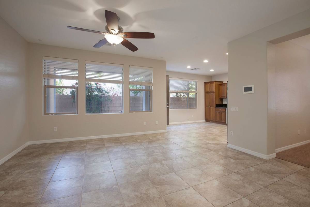 House for rent at 11237 Pismo Dunes Court, Las Vegas, NV 89135