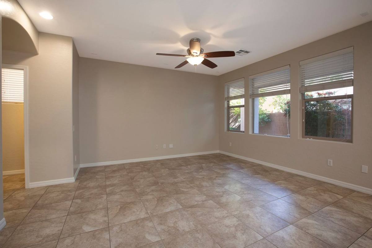 House for rent at 11237 Pismo Dunes Court, Las Vegas, NV 89135