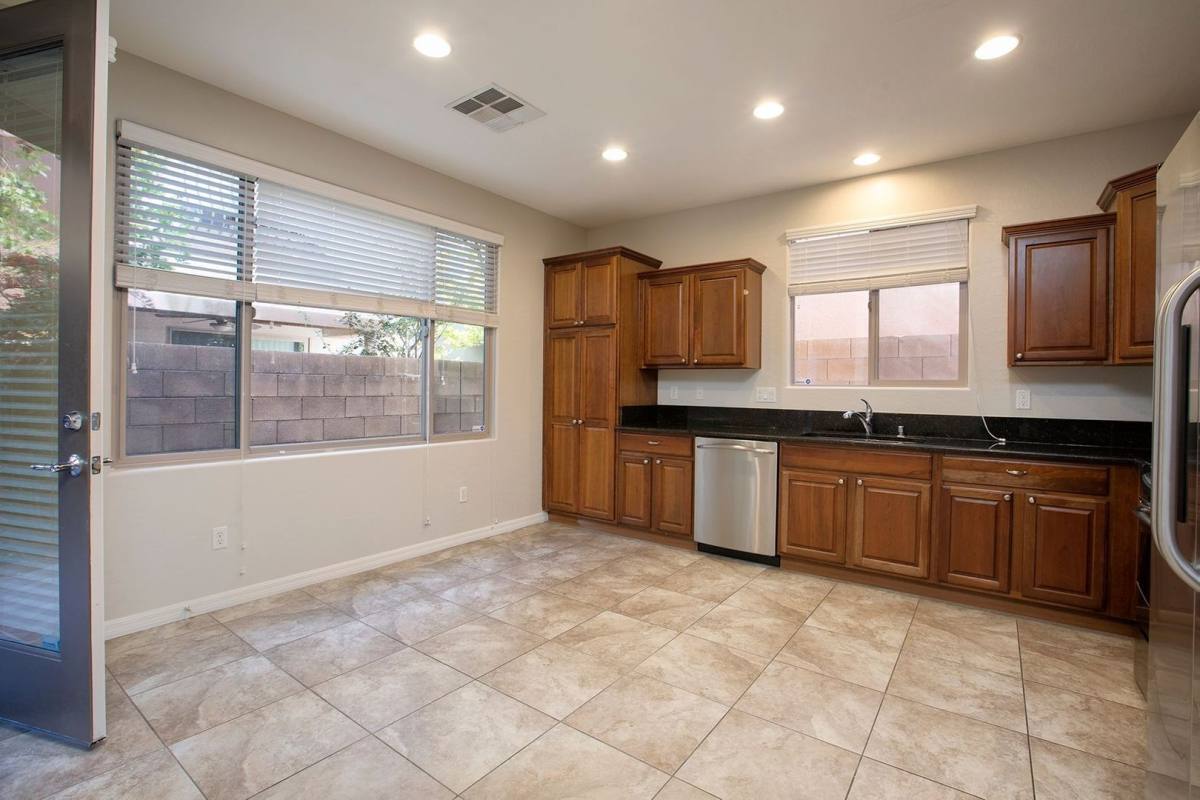 House for rent at 11237 Pismo Dunes Court, Las Vegas, NV 89135