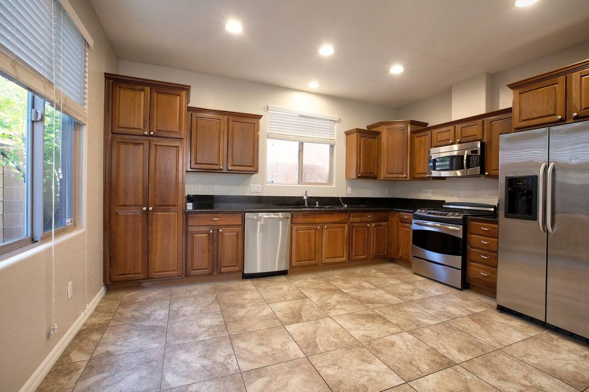 House for rent at 11237 Pismo Dunes Court, Las Vegas, NV 89135