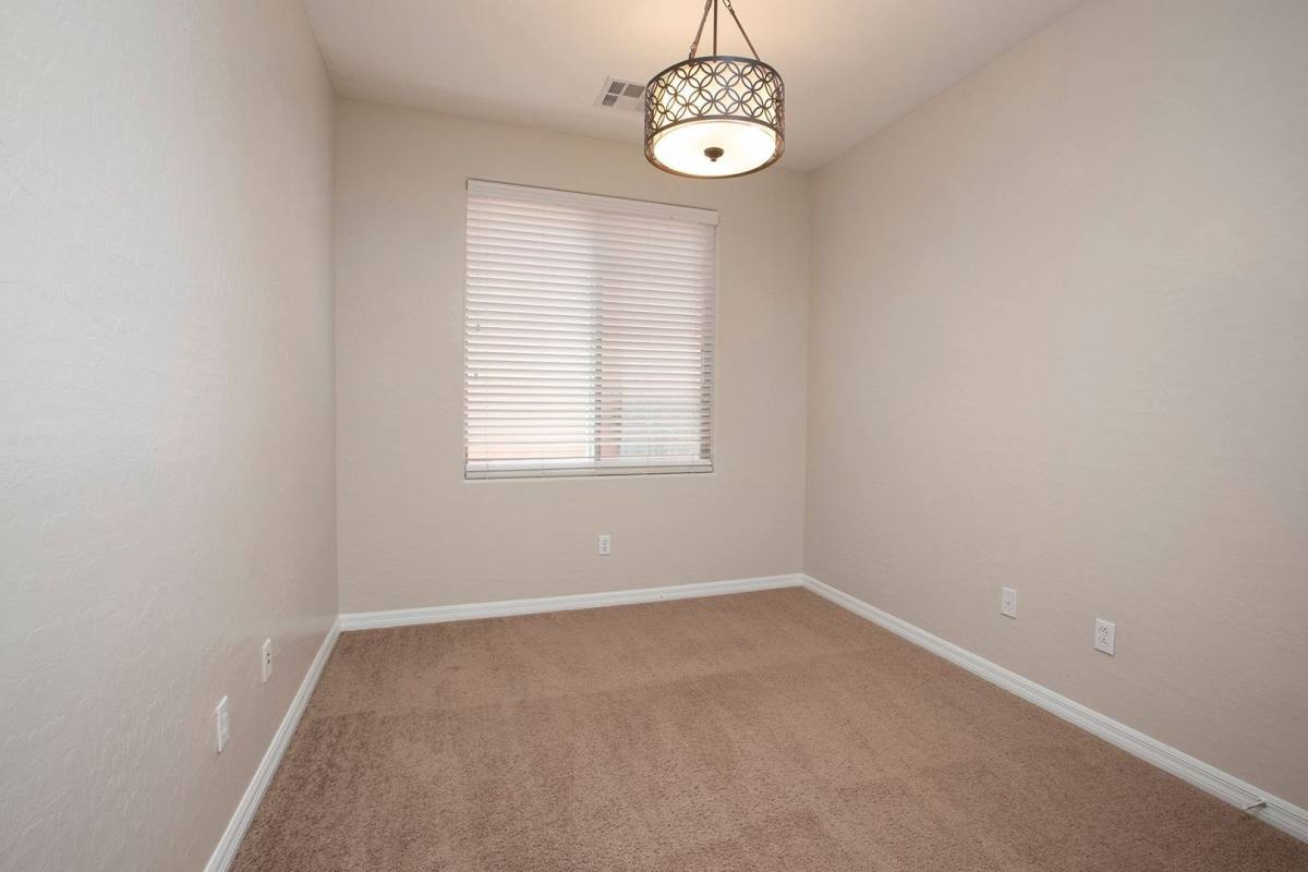 House for rent at 11237 Pismo Dunes Court, Las Vegas, NV 89135