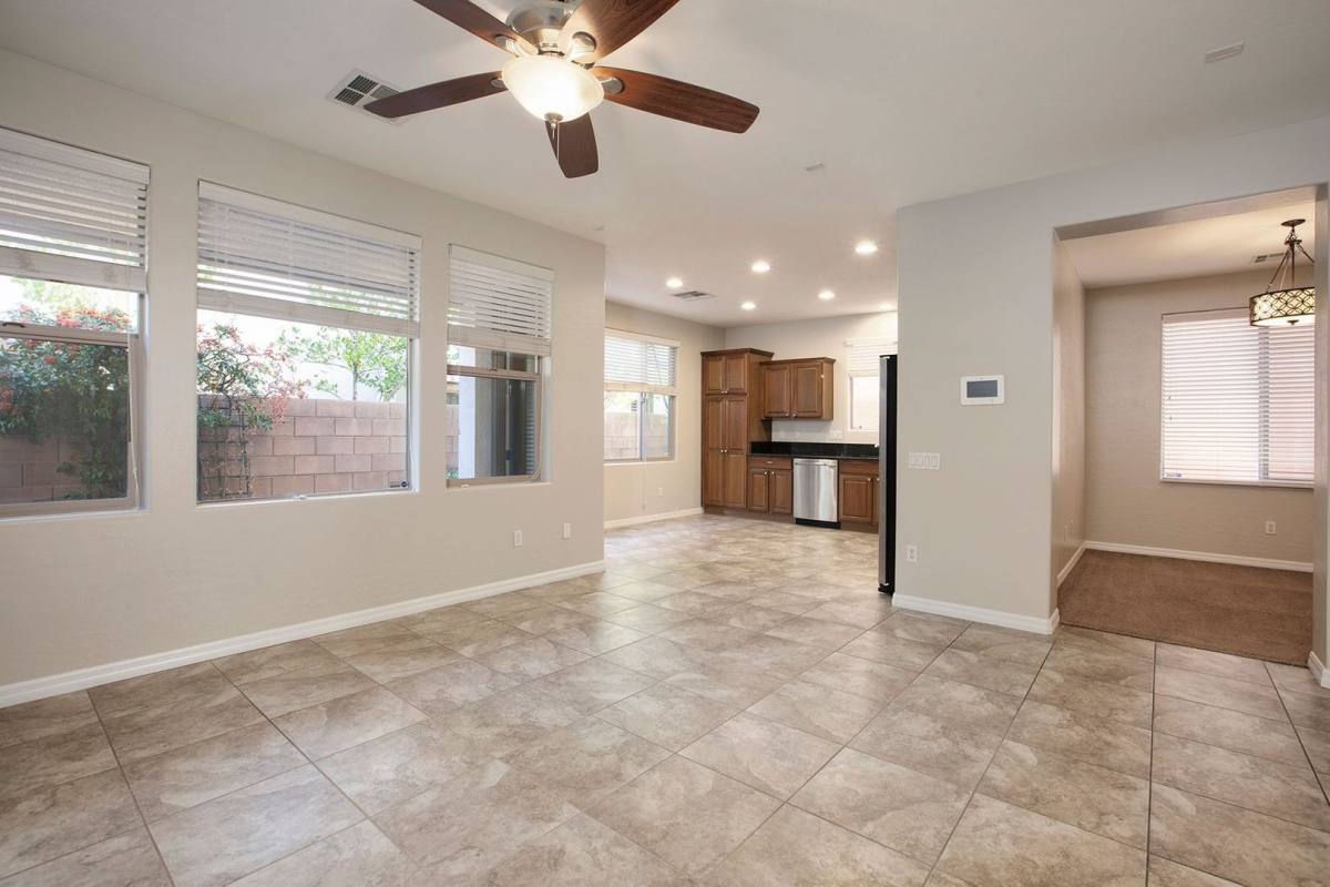 House for rent at 11237 Pismo Dunes Court, Las Vegas, NV 89135