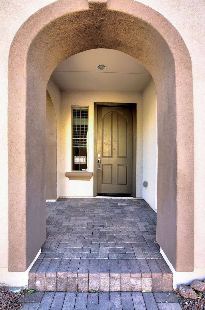 House for rent at 11237 Pismo Dunes Court, Las Vegas, NV 89135