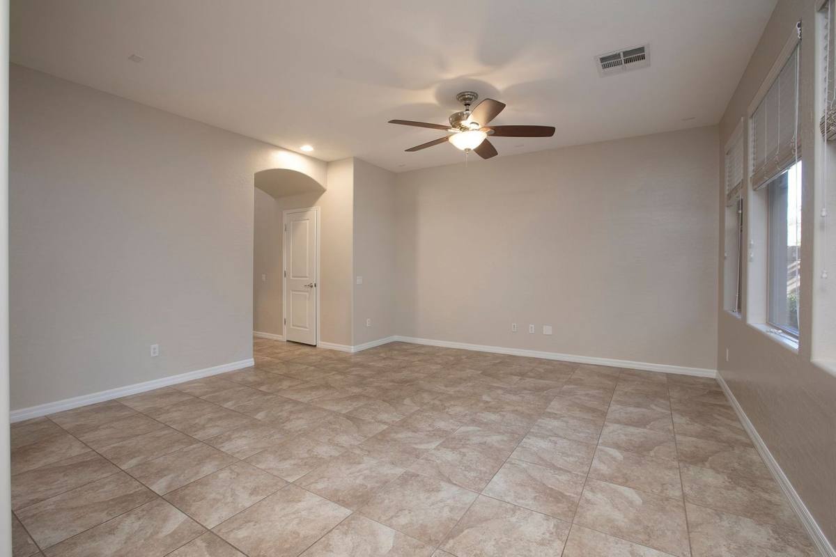 House for rent at 11237 Pismo Dunes Court, Las Vegas, NV 89135