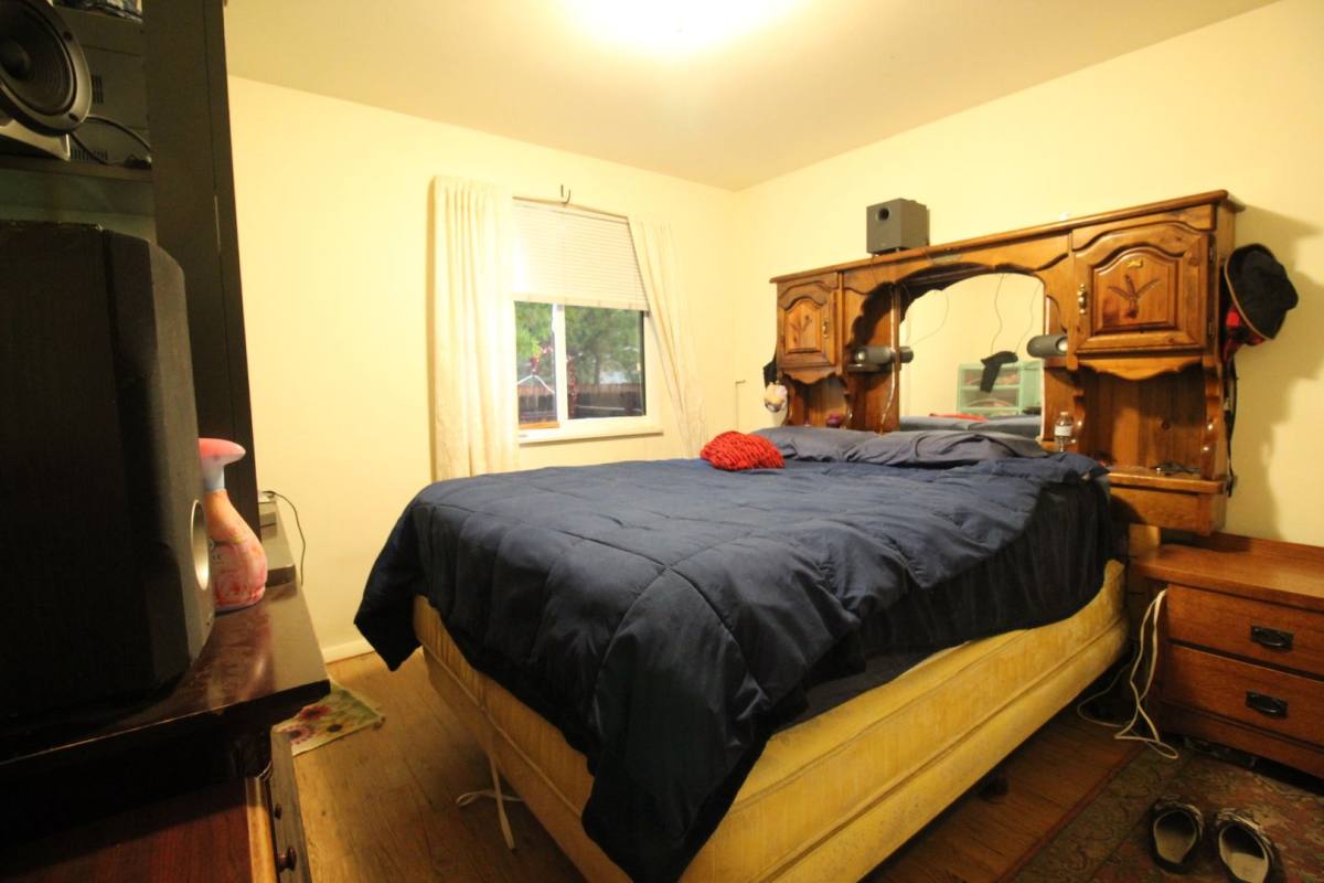 House for rent at 705 E 6th St, Loveland, CO 80537