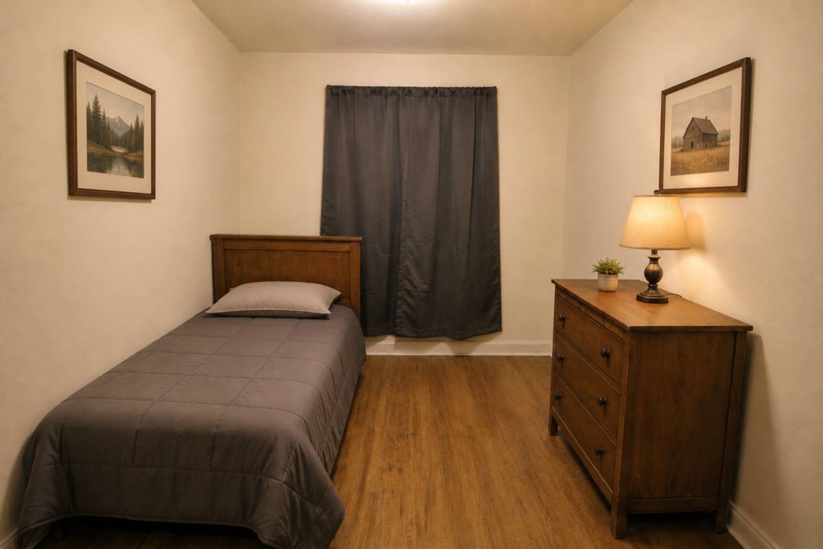703 E 6th St, Loveland, CO 80537 - House for Rent - Image 5